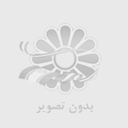 کاربردهای مختلف ربات‌ صنعتی در صنعت خودروسازی